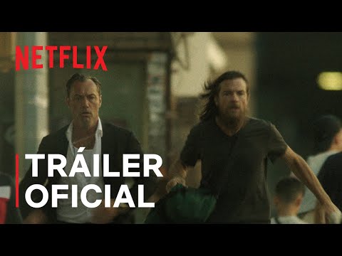 black-rabbit-trailer-oficial-netflix