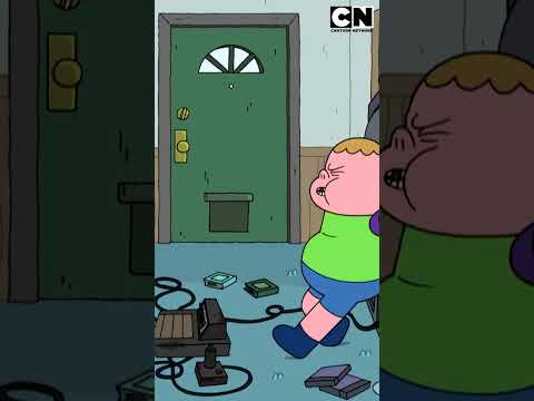 un-videojuego-que-pone-en-problemas-a-clarence-clarence