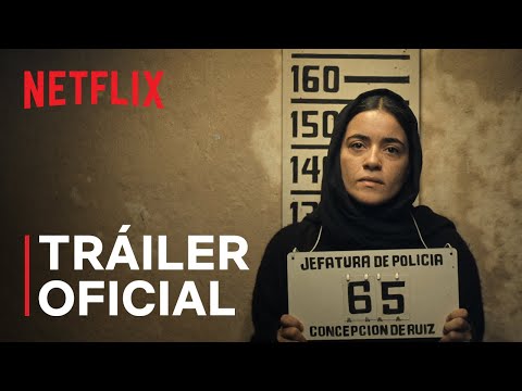 las-muertas-trailer-oficial-netflix