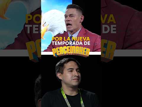 entreviste-a-john-cena-y-james-gunn-por-peacemaker-the-top-comics