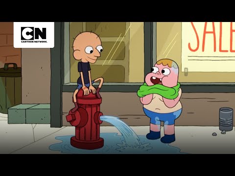 clarence-y-sumo-descubren-la-vida-fuera-de-la-escuela-clarence-cartoon-network
