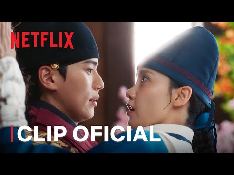 bon-appetit-majestad-clip-oficial-netflix