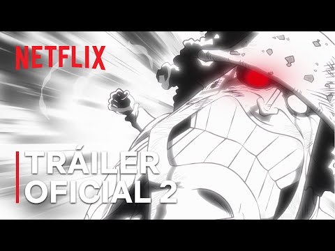 one-piece-arco-de-egghead-parte-2-trailer-oficial-2-netflix