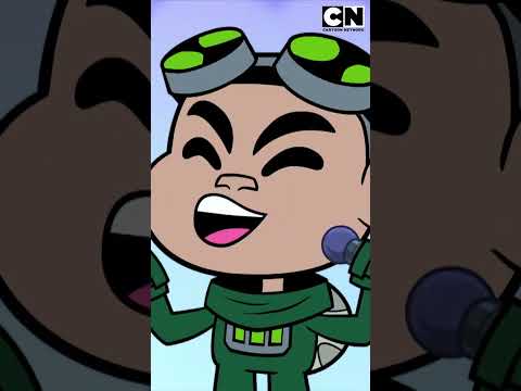 la-colmena-les-roba-la-cancion-a-los-jovenes-titanes-los-jovenes-titanes-en-accion