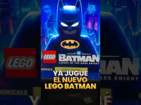 ya-jugue-lego-batman-legacy-of-the-dark-knight-the-top-comics