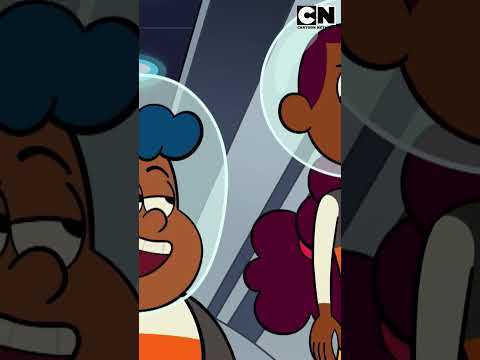 lemo-salva-al-submarino-big-blue