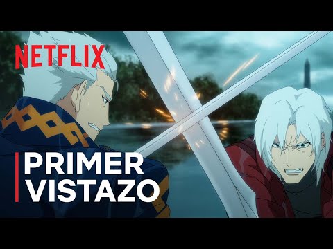 devil-may-cry-temporada-2-primer-vistazo-netflix