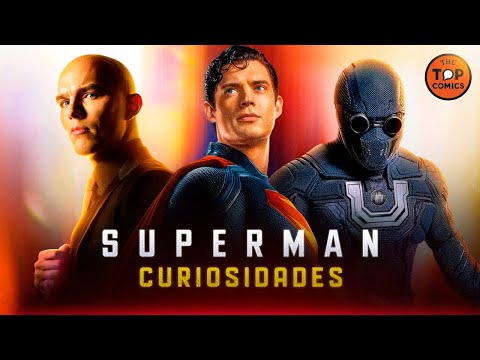 superman-curiosidades-the-top-comics