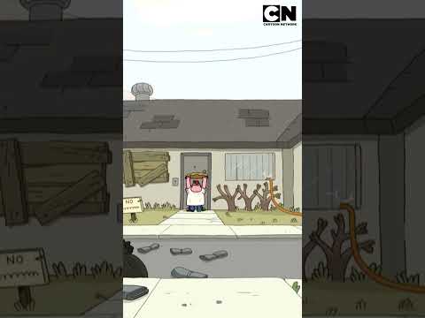 ni-una-pizza-sirvio-para-conocer-el-vecino-misterioso-clarence