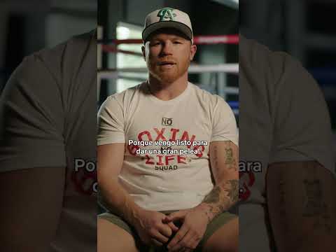 canelo-vs-crawford-en-vivo-solo-en-netflix