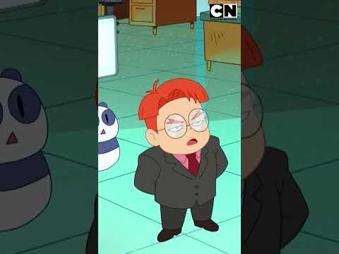 el-malvado-presidente-de-la-clase-escandalosos