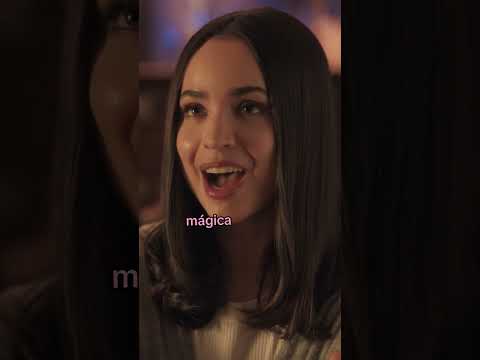 placeres-de-la-vida-olor-a-libro-viejo-mianoenoxford