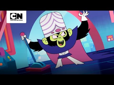 mojo-jojo-siempre-arruinando-la-alegria-a-las-chicas