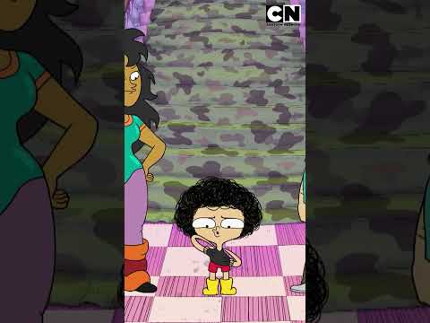 un-cumpleanos-incomodo-hermano-de-jorel