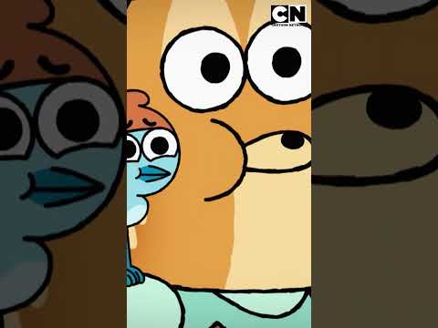 una-recompensa-para-bertie-las-heroicas-aventuras-del-valiente-principe-ivandoe