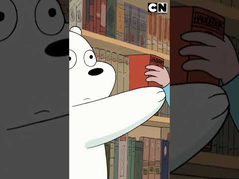 polar-y-su-lucha-por-un-libro-escandalosos