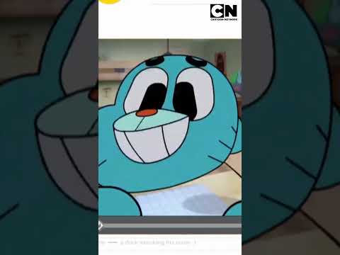 darwin-no-le-cuenta-el-verdadero-secreto-a-gumball-el-increible-mundo-de-gumball
