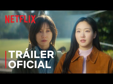 tu-y-todo-lo-demas-trailer-oficial-netflix