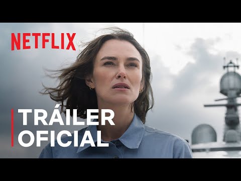 la-mujer-del-camarote-10-trailer-oficial-netflix