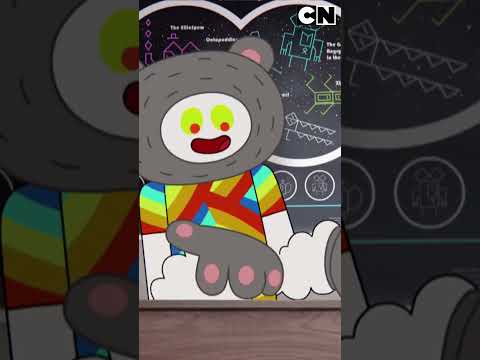 gumball-y-darwin-conocen-a-sinceroso-el-increible-mundo-de-gumball