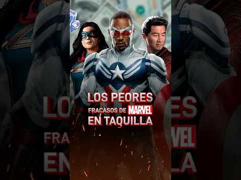 los-peores-fracasos-en-taquilla-de-marvel-studios-the-top-comics