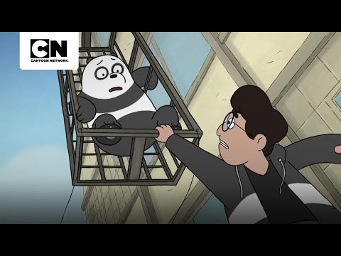 un-amigo-que-se-convierte-en-una-verdadera-pesadilla-escandalosos-cartoon-network