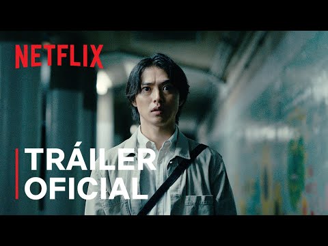 alice-in-borderland-temporada-3-trailer-oficial-netflix