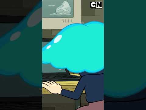 objetivo-no-cumplido-el-mundo-de-craig