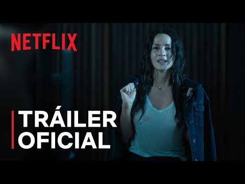 la-huesped-trailer-oficial-netflix