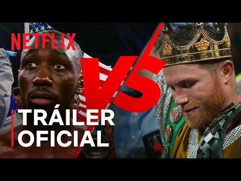 canelo-alvarez-vs-terence-crawford-trailer-oficial-netflix