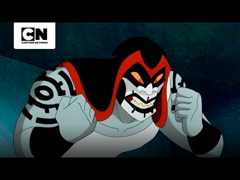 hex-el-mistico-enemigo-de-ben-ben-10-cartoon-network