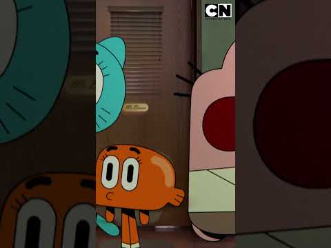 todo-es-culpa-de-richard-el-increible-mundo-de-gumball