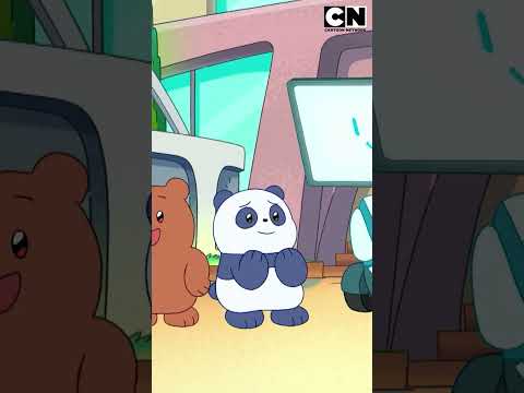 test-de-inteligencia-para-los-escandalositos-escandalosos