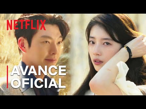 el-genio-y-los-deseos-avance-oficial-netflix