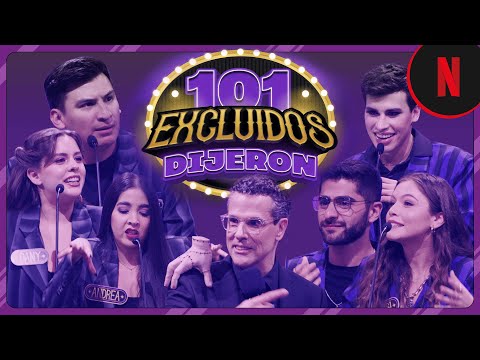 merlina-presenta-101-excluidos-dijeron-netflix