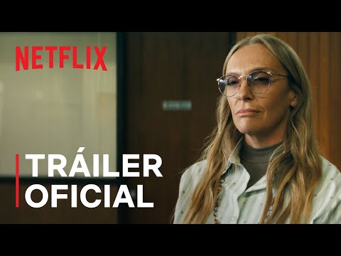 incontrolables-trailer-oficial-netflix