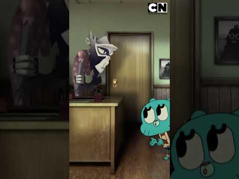 la-brutal-sinceridad-de-gumball-el-increible-mundo-de-gumball