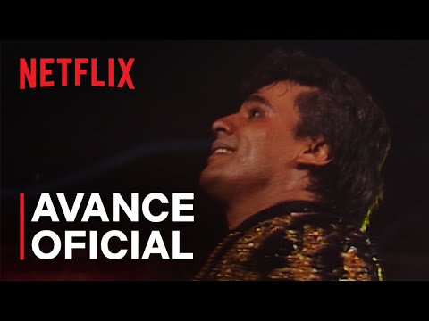 juan-gabriel-debo-puedo-y-quiero-avance-oficial-netflix