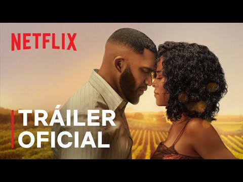 rut-y-booz-trailer-oficial-netflix