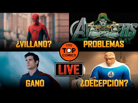 villano-en-spiderman-i-problemas-en-avengers-doomsday-i-superman-vs-ff-the-top-comics