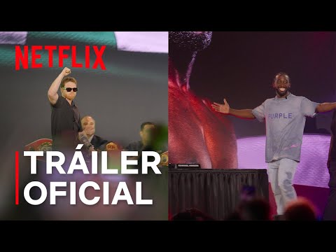cuenta-atras-canelo-vs-crawford-trailer-oficial-netflix-latinoamerica
