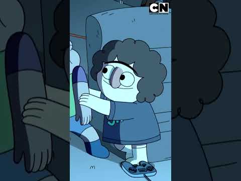 clarence-cae-en-la-trampa-de-belson-clarence