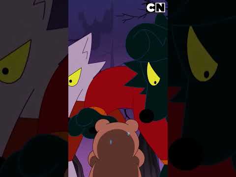 miedo-ante-unos-lobos-peligrosos-escandalosos