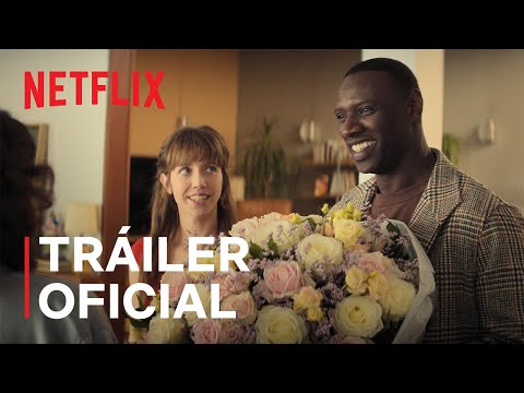 french-lover-trailer-oficial-netflix