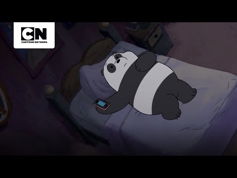 panda-busca-un-nuevo-amigo-escandalosos-cartoon-network