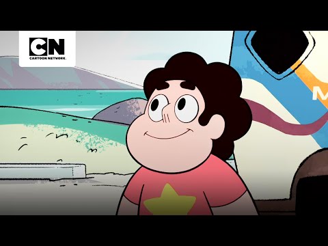 steven-la-bondad-y-valentia-que-tiene-para-ayudar-a-todos-steven-universe-cartoon-network