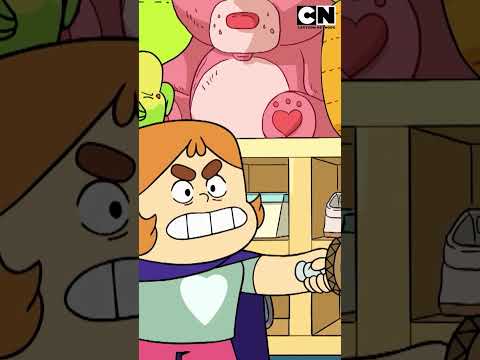 kelsey-desesperada-el-mundo-de-craig