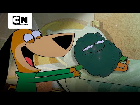 liberandose-del-apego-maternal-de-canita-jellystone-cartoon-network