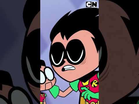 robin-no-fuiste-elegido-los-jovenes-titanes-en-accion