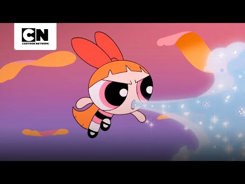 sorpresas-aventuras-y-mucha-accion-las-chicas-superpoderosas-cartoon-network